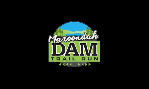 Maroondah Dam Trail Run
