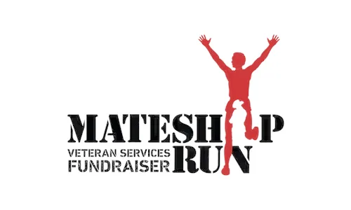 Mateship Run
