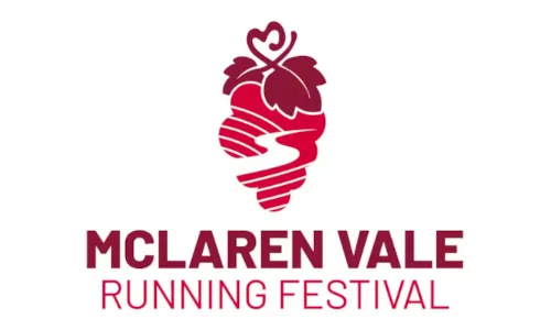 McLaren Vale Running Festival