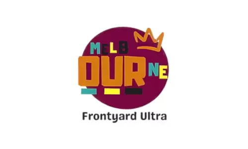Melbourne Frontyard Ultra