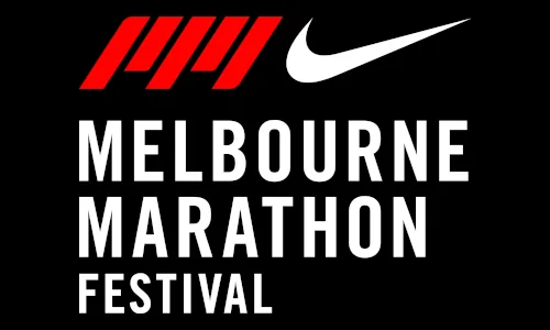 Melbourne Marathon Festival