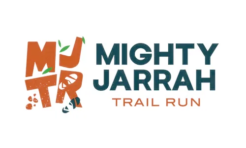 Mighty Jarrah Trail Run