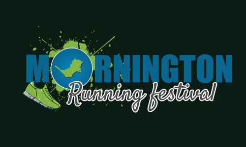 Mornington Running Festival