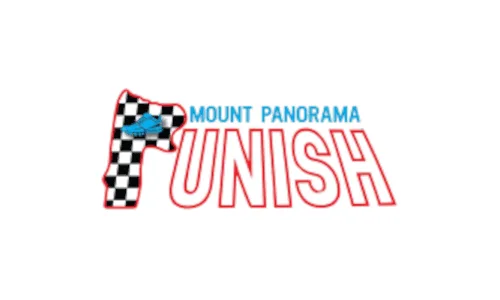Mount Panorama Punish