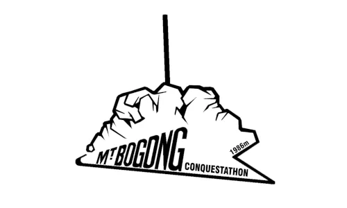 Mt Bogong Conquestathon