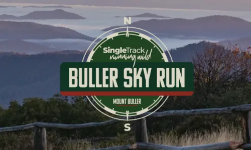 Mt Buller SkyRun