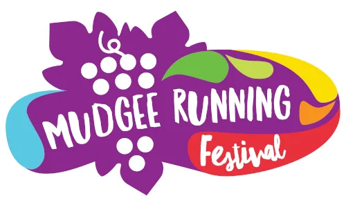 Mudgee Running Festival