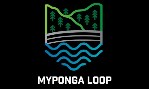 Myponga Loop