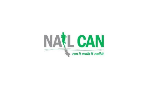 Nail Can Hill Run