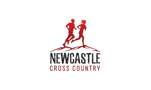 Newcastle Cross Country 8: Pokolbin
