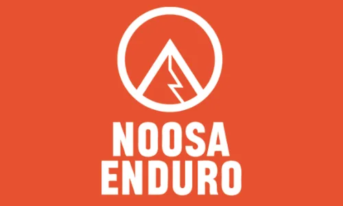 Noosa Enduro Trail Run