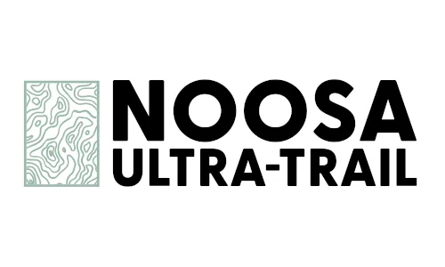 Noosa Ultra-Trail