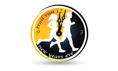 New Years Eve Rock Around the Clock