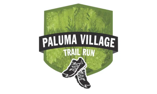 Paluma Village Trail Run