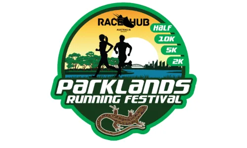 Parklands Running Festival