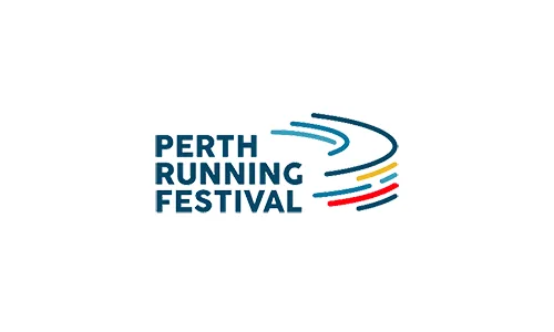 Perth Running Festival