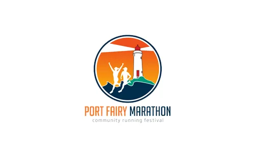 Port Fairy Marathon Running Festival