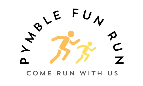 Pymble Fun Run
