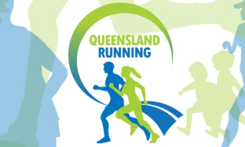Queensland Running Cross Country 5: 7th Brigade Park