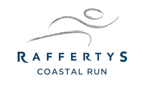 Raffertys Coastal Run