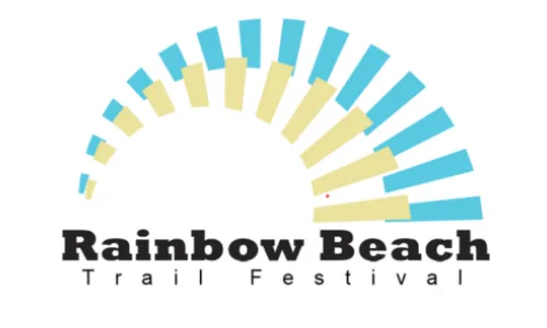 Rainbow Beach Trail Festival