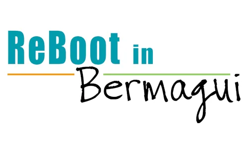 ReBoot in Bermagui