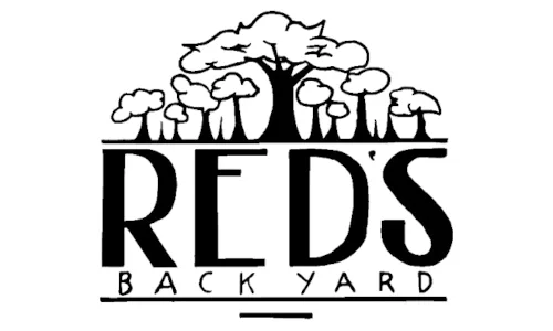 Red's Backyard Ultra