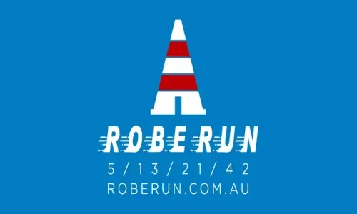 Robe Run