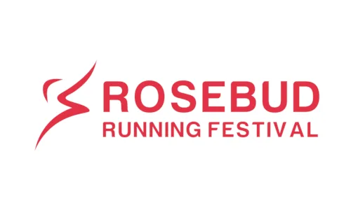 Rosebud Running Festival