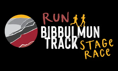 Run Bibbulmun Track Stage Run