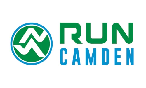 Run Camden