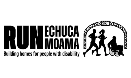 Run Echuca Moama