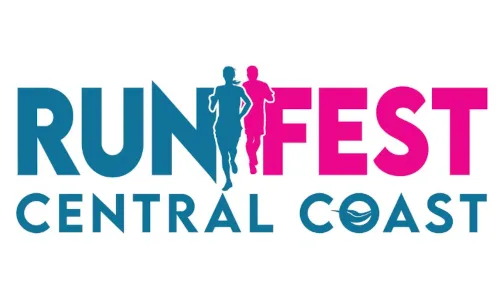 Run Fest Central Coast