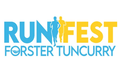 Run Fest Forster-Tuncurry