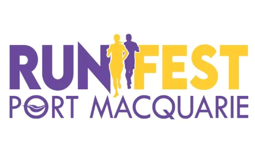 Run Fest Port Macquarie