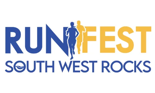 Run Fest South West Rocks