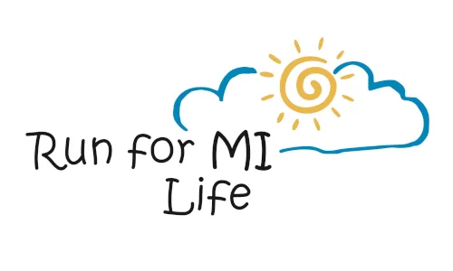 Run For MI Life Charity Fun Run
