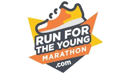 Run for the Young Marathon