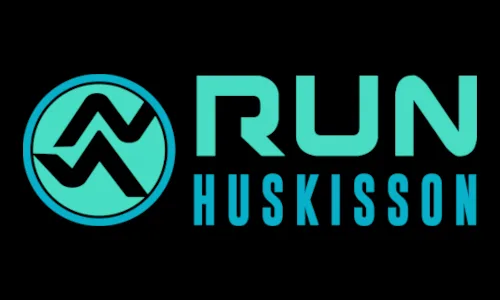Run Huskisson