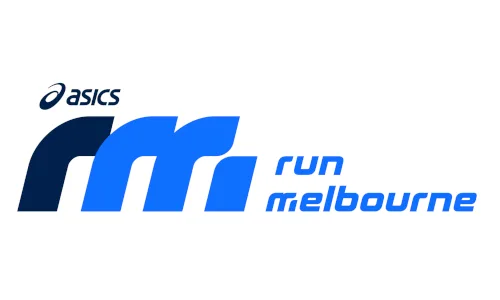 Run Melbourne