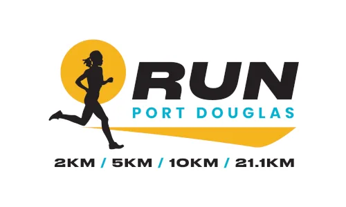 Run Port Douglas