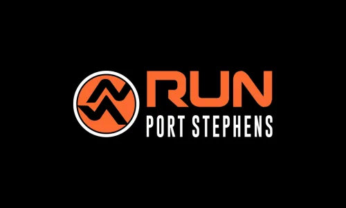 Run Port Stephens