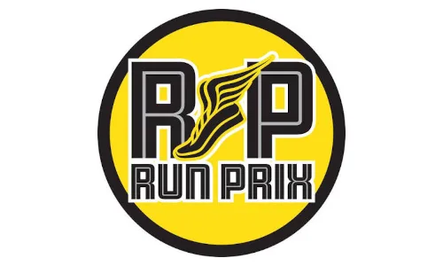 Run Prix