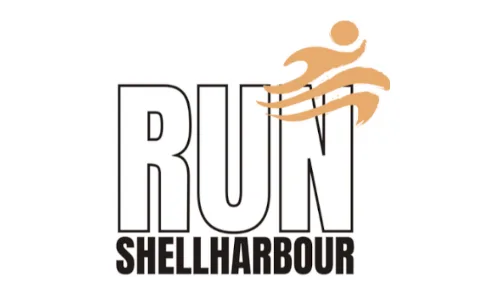 Run Shellharbour