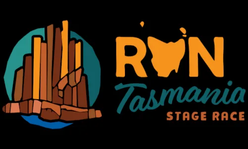 Run Tasmania Stage Race