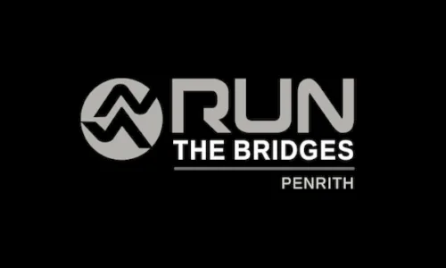 Run the Bridges