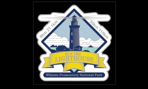 Run the Lighthouse