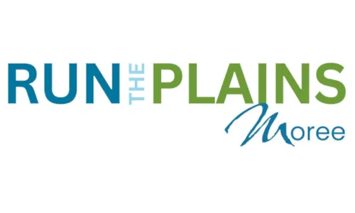 Run the Plains Moree