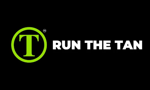 Run The Tan