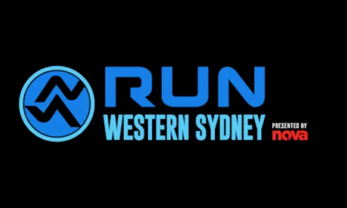 Western Sydney Lakes Marathon